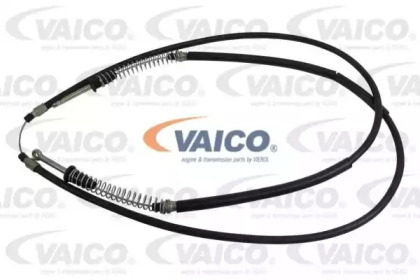 VAICO V24-30063