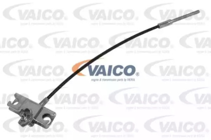 VAICO V24-30070