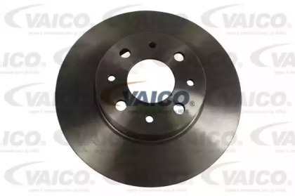 VAICO V24-40010