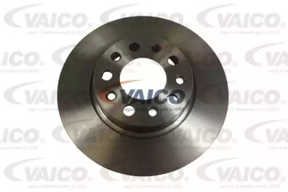 VAICO V24-40014