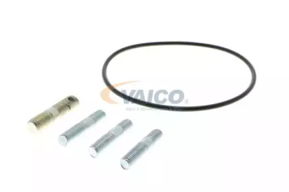 vaico v2450008