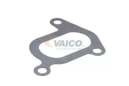 vaico v2450011