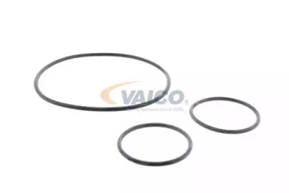 vaico v2450014