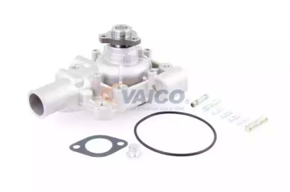 VAICO V24-50015