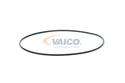 vaico v2450016