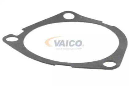 vaico v2450019