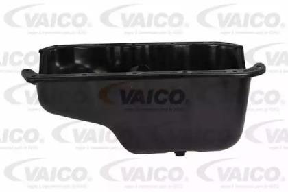 VAICO V24-6005