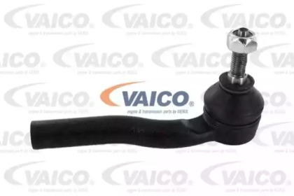 VAICO V24-7120