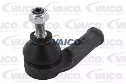 VAICO V24-7141