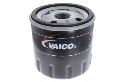 VAICO V24-7178