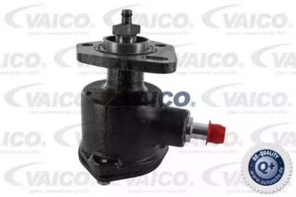 VAICO V24-7179 VAICO V24-7179