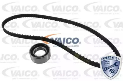 VAICO V24-7182 VAICO V24-7182