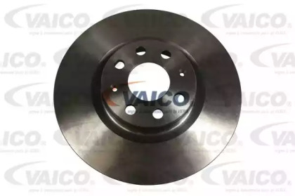 VAICO V24-80002