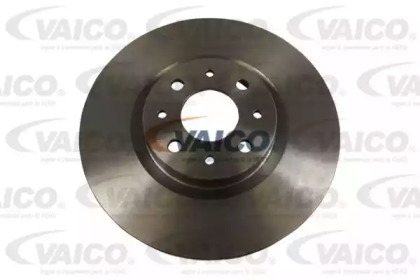 VAICO V24-80003