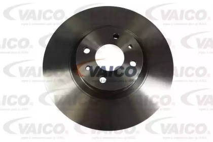 VAICO V24-80005