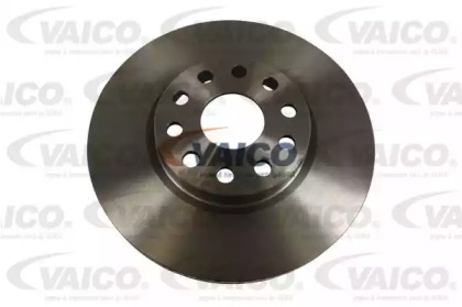 VAICO V24-80014