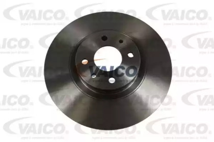 VAICO V24-80015