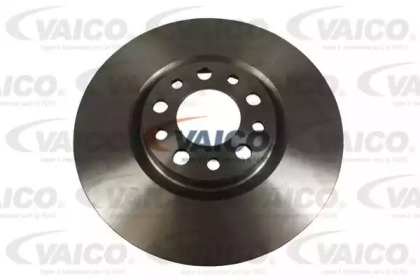 VAICO V24-80016