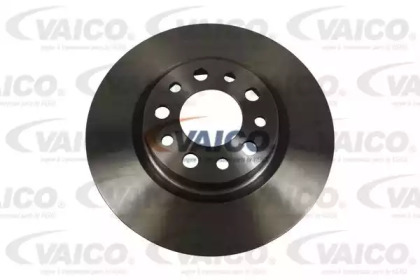 VAICO V24-80018