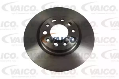 VAICO V24-80019