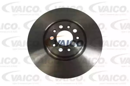 VAICO V24-80020