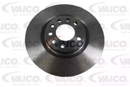 VAICO V24-80024