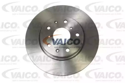 VAICO V24-80025