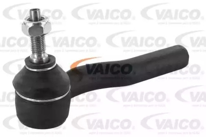 VAICO V24-9502