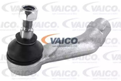 VAICO V24-9527