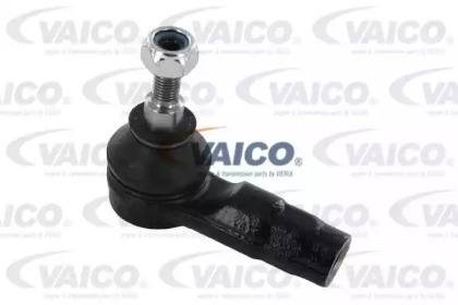 VAICO V24-9529