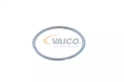 vaico v249540