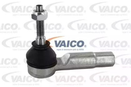 VAICO V24-9589