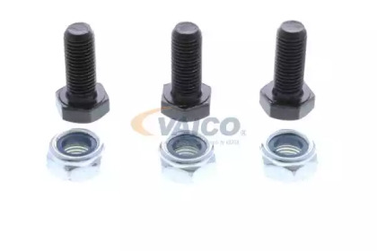 vaico v249593