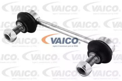 VAICO V24-9610