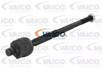 VAICO V24-9620 VAICO V24-9620
