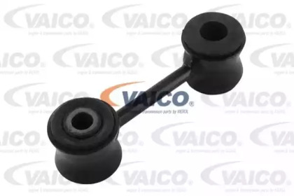 VAICO V24-9622