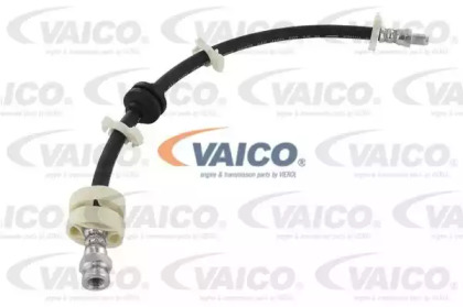 VAICO V24-9645