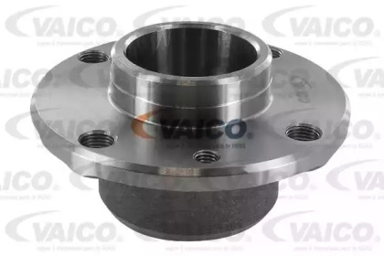 VAICO V24-9647