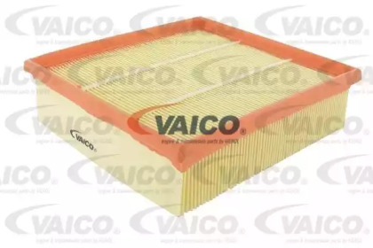 VAICO V24-9648