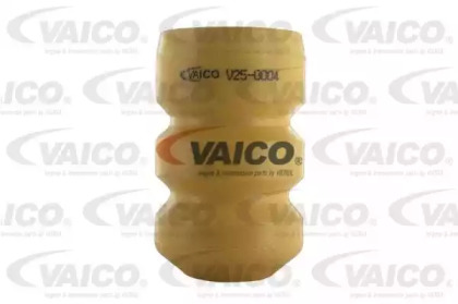 VAICO V25-0004