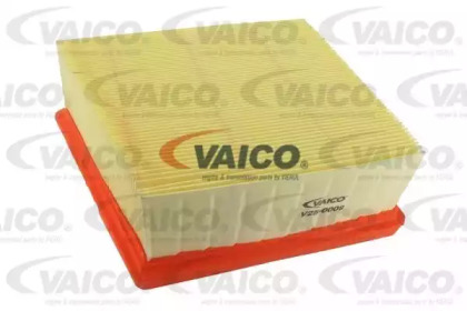 VAICO V25-0009