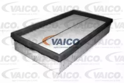 VAICO V25-0040