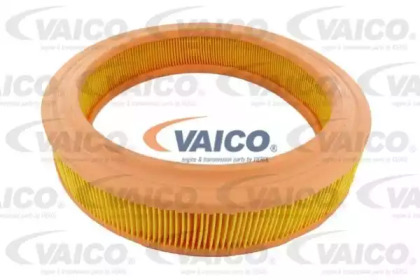 VAICO V25-0043