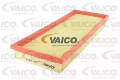 VAICO V25-0049