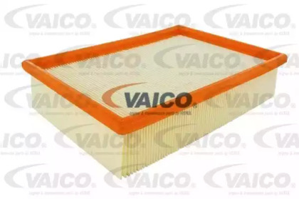 VAICO V25-0052