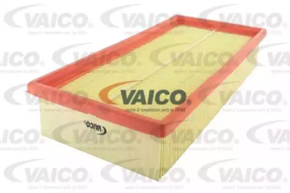 VAICO V25-0054