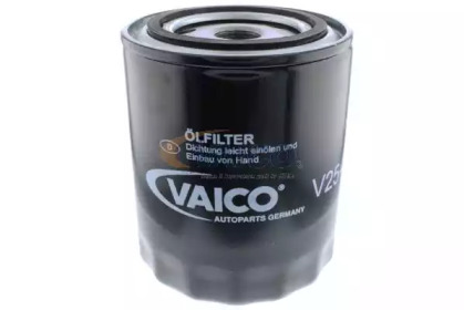 VAICO V25-0059