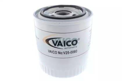 VAICO V25-0060