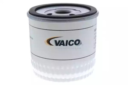 VAICO V25-0062