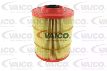 VAICO V25-0066